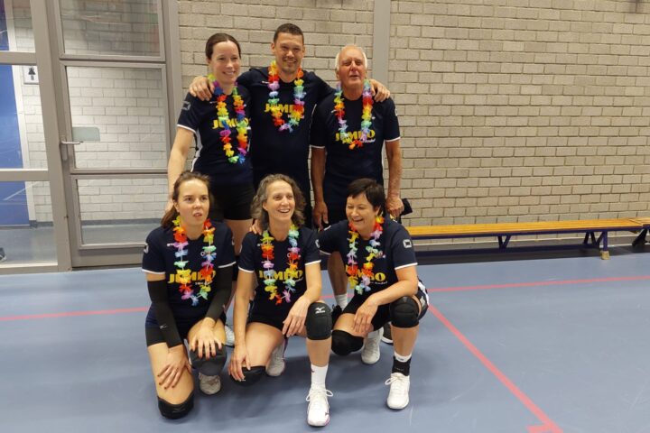 recreanten2-kampioen