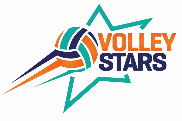 VolleyStars